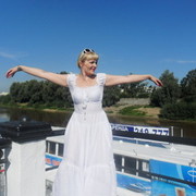 ���������� �������, ���� ������� ��������, 78 ���, ������������ ��� ����� � ���������, c�������� ���������