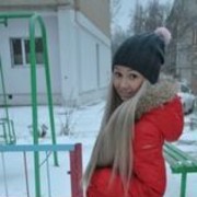  --,   Alenushka, 31 ,   ,   , c , 