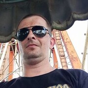  ,   Andrey, 34 ,   ,   