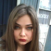 ���������� ����, ���� ������� ����, 31 ���, ������������ ��� ������, ����� � ���������, c�������� ���������