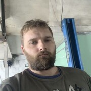 ���������� ������, ���� ������� �����, 32 ����, ������������ ��� c�������� ���������