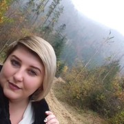  ,   Anastasia, 37 ,  