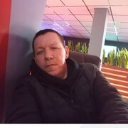  ,  , 41