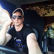 ���������� ����������, ���� ������� ������, 45 ���, ������������ ��� ������, ����� � ���������