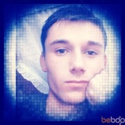  ,   , 30 ,   ,   , c , 