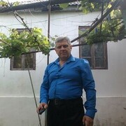  ,   , 53 ,   ,   , c 