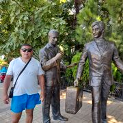  ,   Dos, 44 ,   ,   , c , 