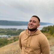 ���������� ������, ���� ������� �������, 30 ���, ������������ ��� ������, ����� � ���������