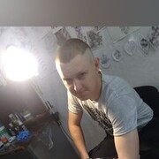  ,  , 36