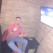 ���������� ������, ���� ������� �����, 41 ���, ������������ ��� ����� � ���������, c�������� ���������