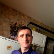 ���������� ������, ������� ���������, 42