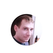  ,   , 31 ,     , c , 