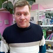  ,   , 42 ,   ,   , c , 