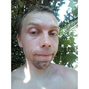  -,  , 41