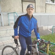  ,   , 64 ,     , c 