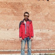  ,   , 39 ,   ,   , c 
