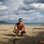 ���������� ���������, ���� ������� ����, 38 ���, ������������ ��� ������, ����� � ���������, c�������� ���������