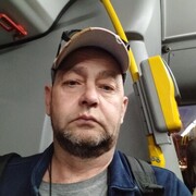 �, ��� ������������ ���������, ����-�� �������?