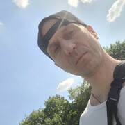 ���������� ������, ���� ������� Jay, 39 ���, ������������ ��� ������, ����� � ���������