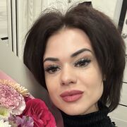 ���������� ��������, ������� ���������, 35