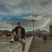 ���������� ������, ���� ������� Aaa, 33 ����, ������������ ��� ������, ����� � ���������