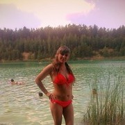 ���������� ���������, ���� ������� �������, 33 ����, ������������ ��� ����� � ���������, c�������� ���������