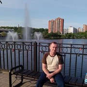  ,   , 55 ,   ,   , c 