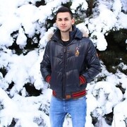 ���������� ������-��-����, ���� ������� ������, 36 ���, ������������ ��� ������, ����� � ���������