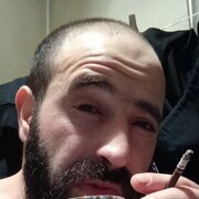 ���������� ��������, ���� ������� ���, 32 ����, ������������ ��� ������, ����� � ���������