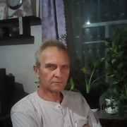  ,   , 66 ,     , c 