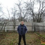 ���������� ������, ���� ������� �������, 38 ���, ������������ ��� ������, ����� � ���������, c�������� ���������, ���������