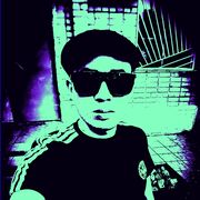  ,   , 30 ,   ,   , c 