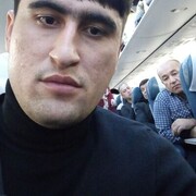 ���������� ������, ���� ������� ���, 26 ���, ������������ ��� ������, ����� � ���������