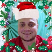 ���������� �����, ���� ������� Alexsandr, 34 ����, ������������ ��� ������, ����� � ���������, c�������� ���������