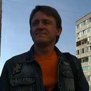 ���������� ��������, ���� ������� �������, 51 ���, ������������ ��� ������