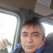 ���������� ������, ���� ������� �����, 42 ����, ������������ ��� ������, ����� � ���������, c�������� ���������