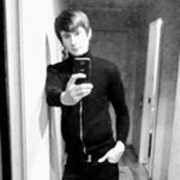 ���������� ����, ���� ������� Baraley, 35 ���, ������������ ��� ������, ����� � ���������, c�������� ���������