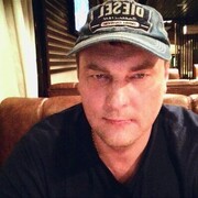 ���������� ������, ���� ������� Michael, 58 ���, ������������ ��� ������, ����� � ���������, ���������