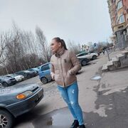  ,   , 37 ,     , c , 