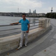 ���������� �����������, ���� ������� �������, 40 ���, ������������ ��� ������, ����� � ���������, c�������� ���������