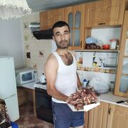 ���������� ��������, ���� ������� ����, 36 ���, ������������ ��� ������, ����� � ���������