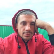 ���������� ���, ���� ������� ���������, 31 ���, ������������ ��� ������, ����� � ���������