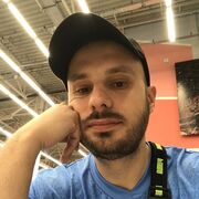 ���������� ������, ���� ������� ������, 36 ���, ������������ ��� ������, ���������