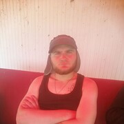 ���������� ������, ���� ������� �����, 38 ���, ������������ ��� ������, ����� � ���������