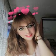   ,   Viktoria, 21 ,   ,   , c , 