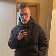  -,   , 27 ,   ,   