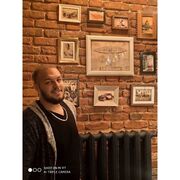  Jiddah,   , 26 ,   ,   