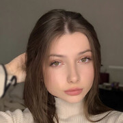 ���������� ������, �������