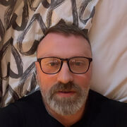  ,   Kaan, 47 ,   ,   