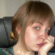  ,   , 29 ,     , c 